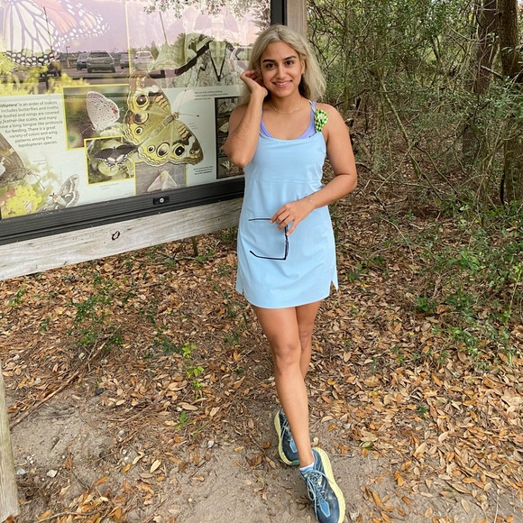 Meet your Posher, Celeste - Picture 12 of 12